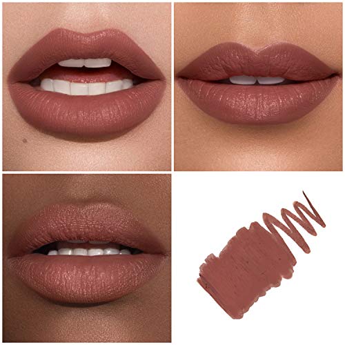 HAUS LABORATORIES by Lady Gaga: RIP LIP LINER - Myth HAUS LABORATORIES by Lady Gaga: RIP LIP LINER - Myth